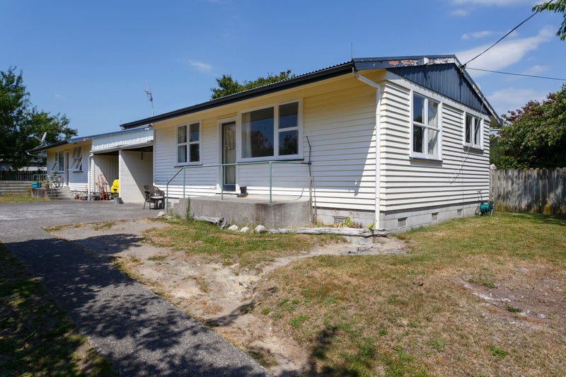 8 Kōtare Street, Hilltop, Taupō - Carousel 2