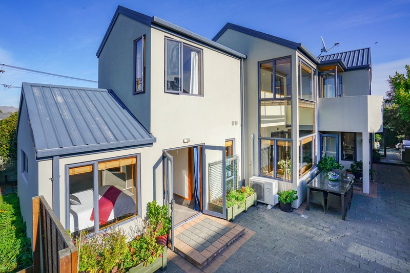 67 Birchfield Avenue, Dallington, Christchurch - Carousel 24