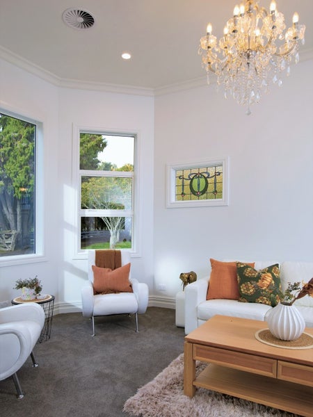 713 Gordonton Road, Gordonton - Carousel 24