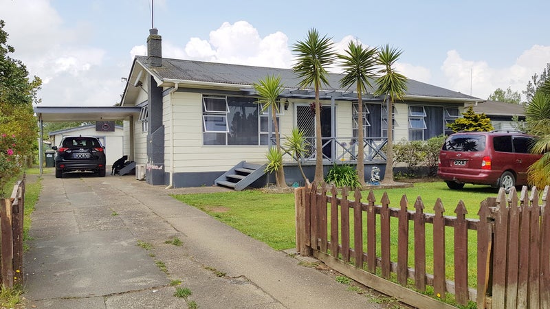 4 Archibald Street, Kaitaia, Kaitaia - Carousel 20