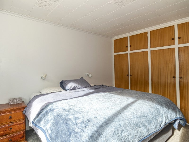 127 Company Road, Newland, Ashburton - Carousel 26