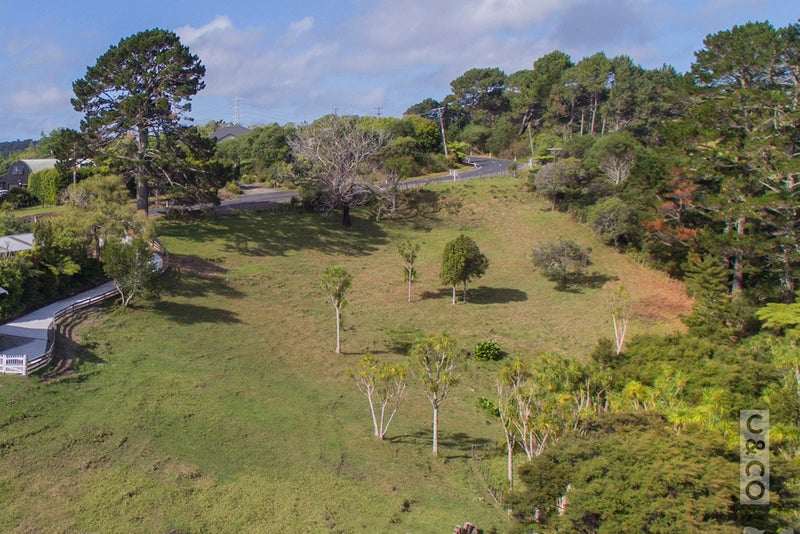 557 Ridge Road, Riverhead, Albany - Carousel 2