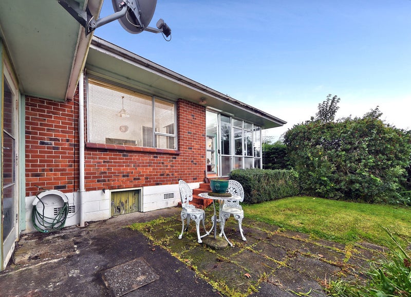 86 Lincoln Park Avenue, Massey, Auckland - Carousel 12