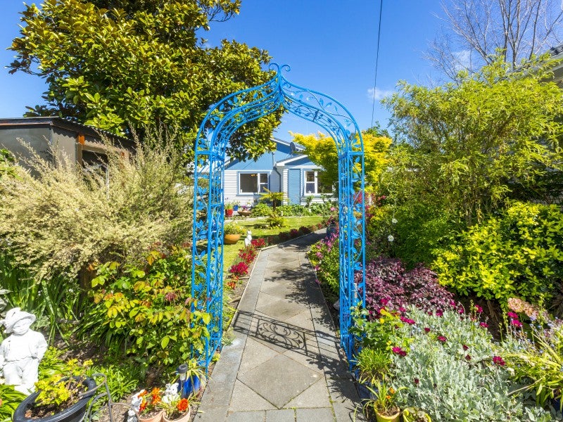 50A Thackeray Street, Trentham, Upper Hutt - Carousel 1