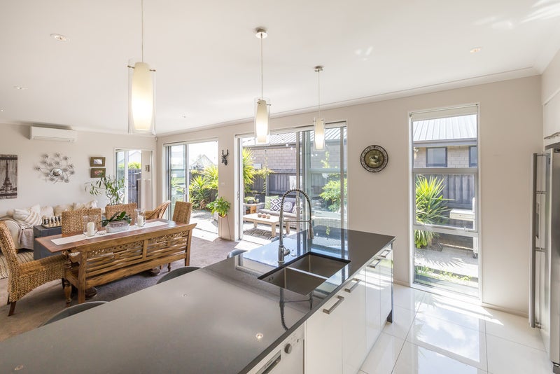 8 Wilkes Road, Wigram, Christchurch - Carousel 2