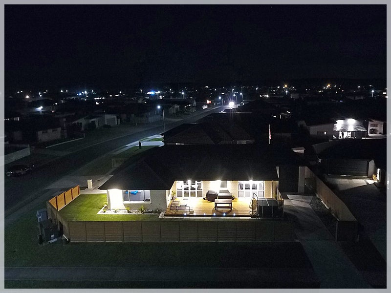 25 Forbes Road, Foxton Beach, Foxton - Carousel 22