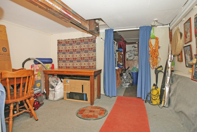 60 Lavaud Street, Berhampore, Wellington - Carousel 17