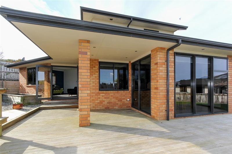 4 Anderson Way, Highlands Park, New Plymouth - Carousel 20