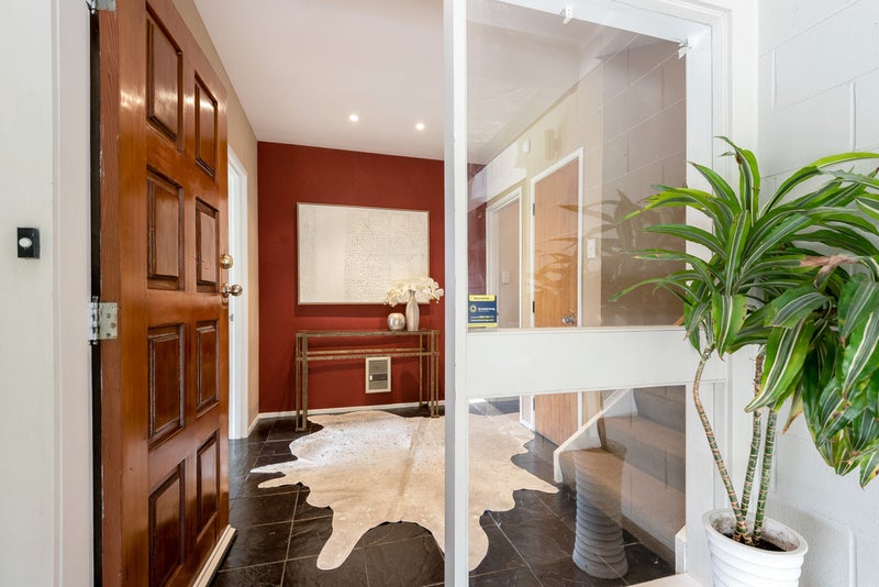 9 Advene Road, Cockle Bay, Auckland - Carousel 26