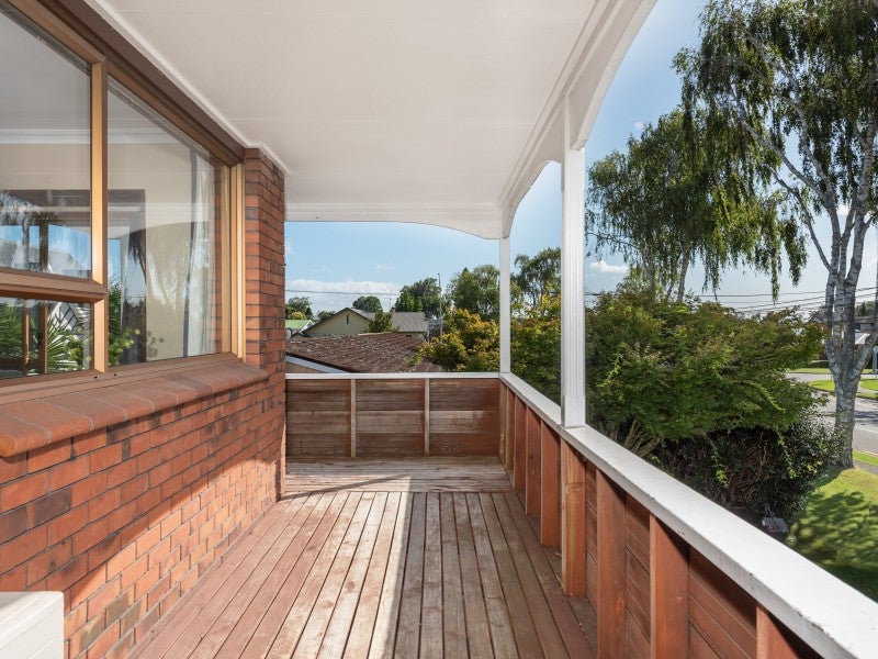 153A Fraser Street, Tauranga South, Tauranga - Carousel 2