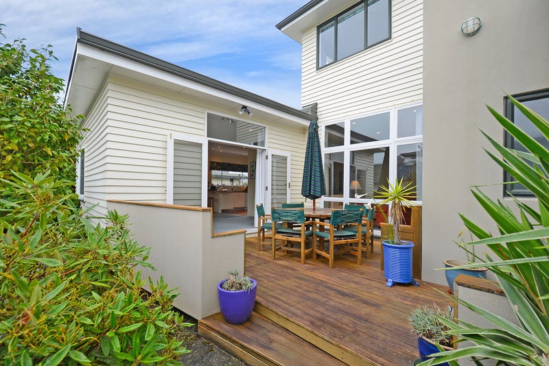 1/30 Military Road, Boulcott, Lower Hutt - Carousel 1