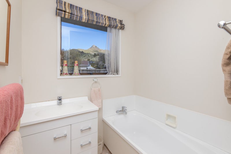 40 Laing Crescent, Heathcote Valley, Christchurch - Carousel 26