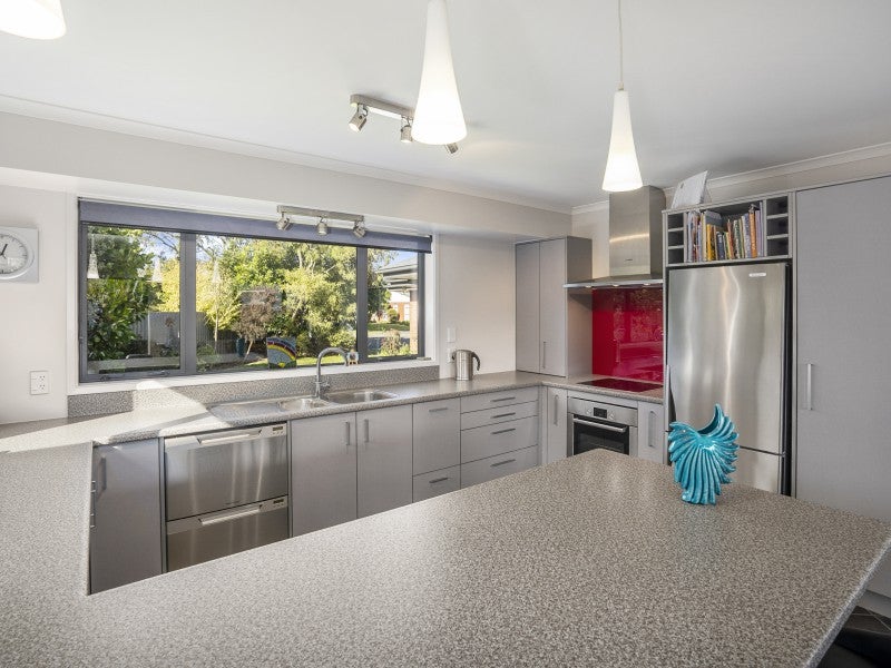 12 Adrien Way, Awapuni, Palmerston North - Carousel 2