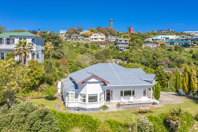 11 Taylor Street, Durie Hill, Whanganui - Carousel 20