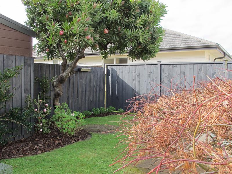 10 Kowhatu Road, One Tree Hill, Auckland - Carousel 19