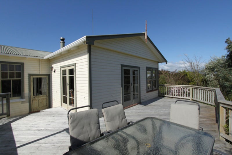 107 Maxwells Line, Awapuni, Palmerston North - Carousel 2