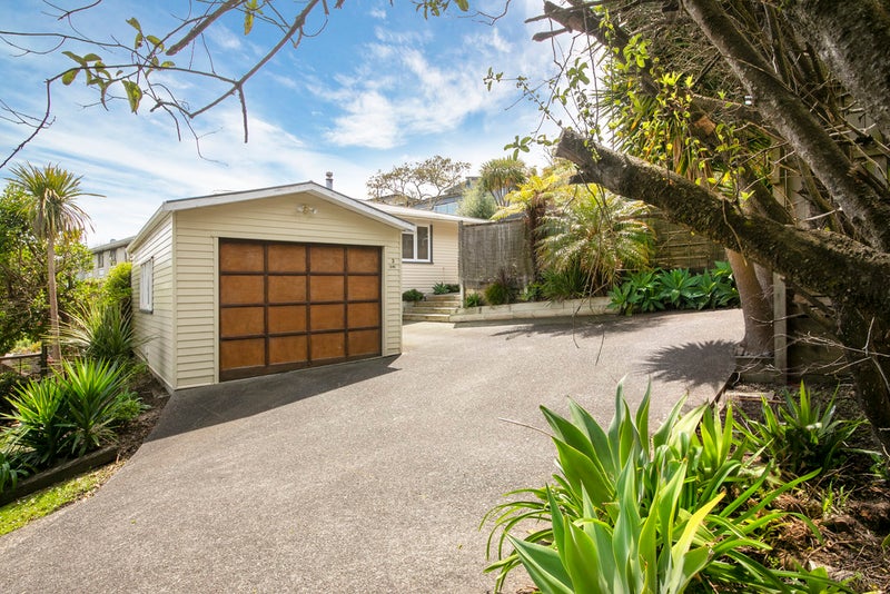 3/291 Hillsborough Road, Mount Roskill, Auckland - Carousel 2