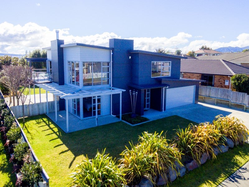 89 Victory Drive, Wharewaka, Taupo - Carousel 1