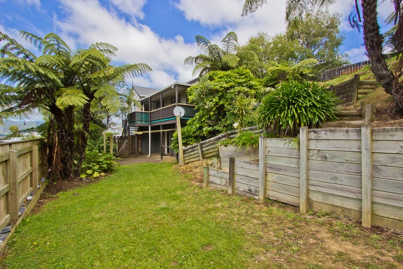 42 Redvers Drive, Belmont, Lower Hutt - Carousel 18