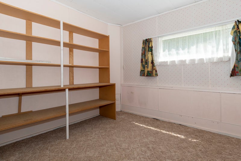 28A Cooneys Drive, Matua, Tauranga - Carousel 18