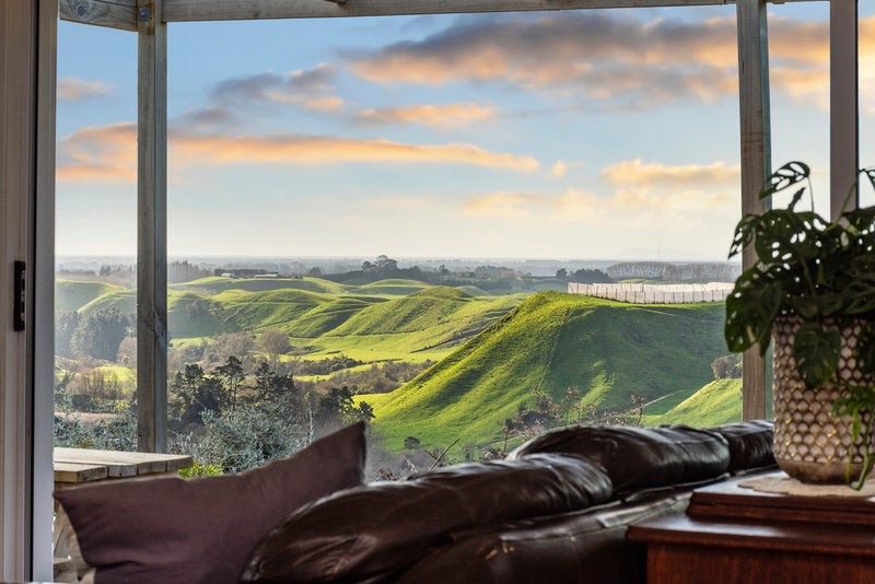 1030 Maniatutu Road, Te Puke - Carousel 2