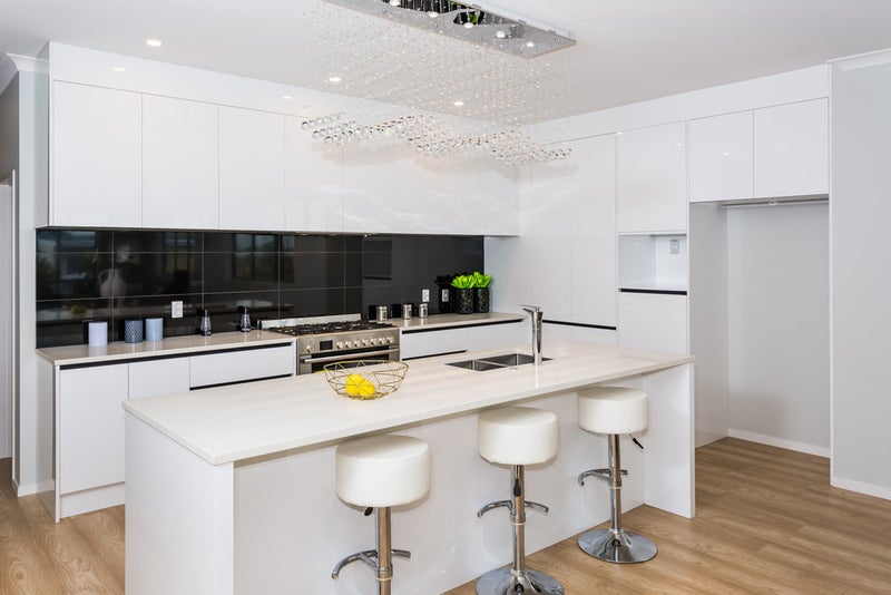 13 Kopuru Road, Whenuapai, Auckland - Carousel 2
