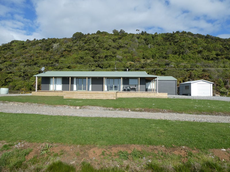 1/802 State Highway 67, MOKIHINUI, WESTPORT - Carousel 1