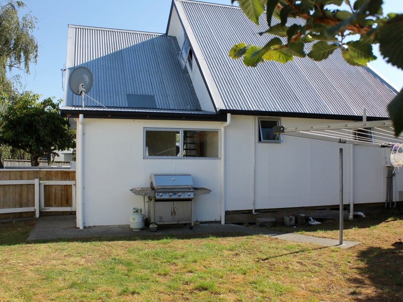 29A Stewart Crescent, Hokowhitu, Palmerston North - Carousel 9