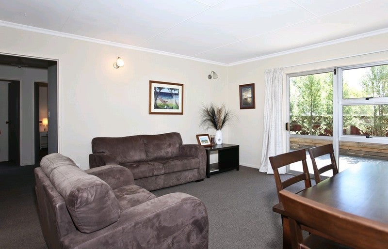 1/12 Bolt Road, Annesbrook, Nelson - Carousel 1