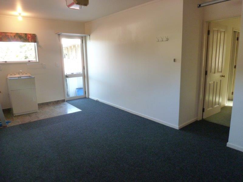 23 Atawhai Drive, The Wood, Nelson - Carousel 14