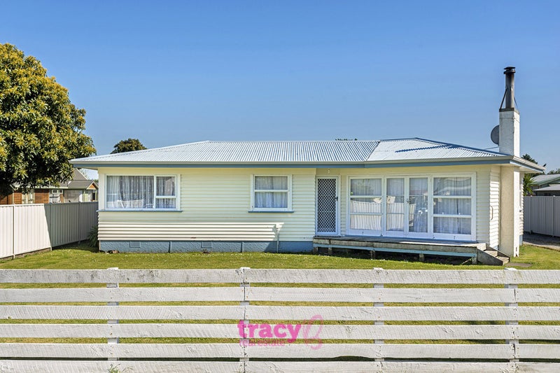 117 Main Road, Makaraka, Gisborne - Carousel 19
