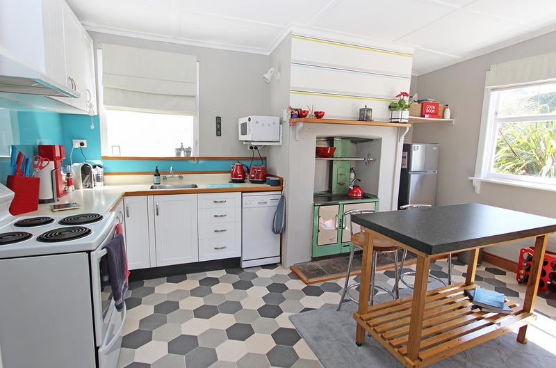 10 Monowai Road, Ravensbourne, Dunedin - Carousel 2