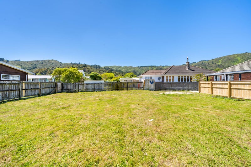 15A Langford Street, Naenae, Lower Hutt - Carousel 1