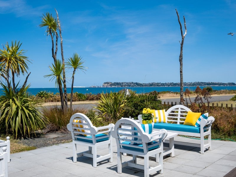 54 Ferguson Street South, Bay View, Napier - Carousel 14