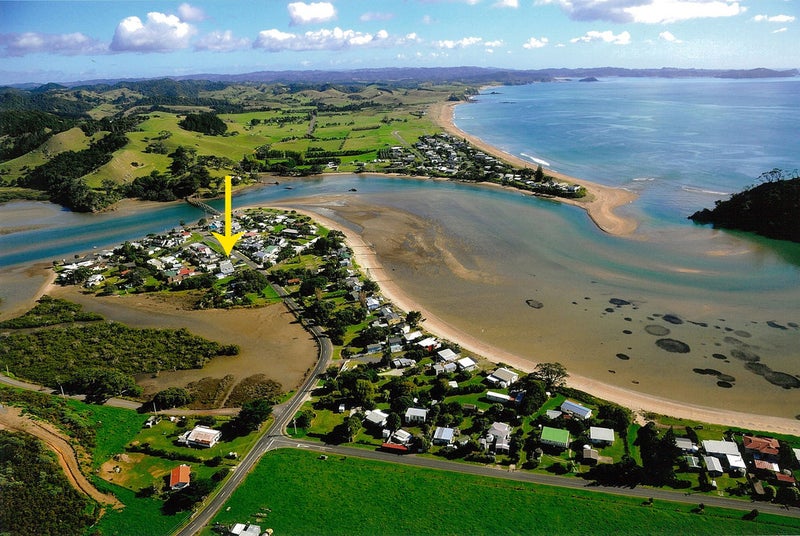 861 Pataua South Road, Onerahi - Carousel 2
