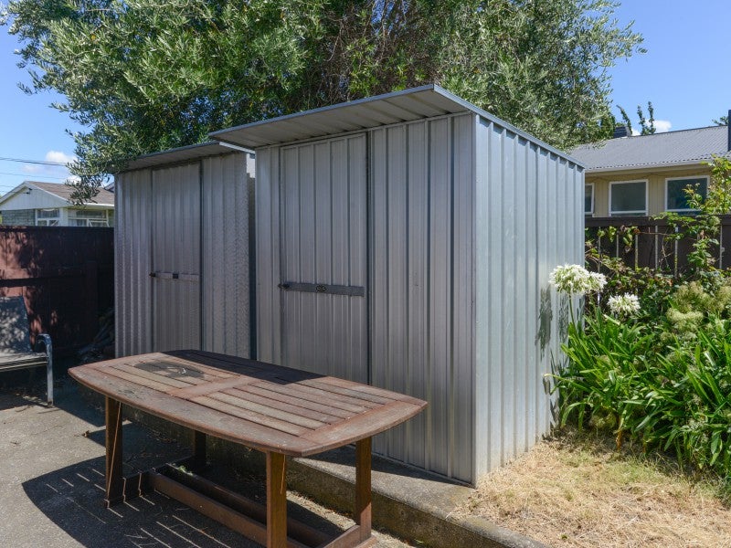 413 Purser Place, Mahora, Hastings - Carousel 23