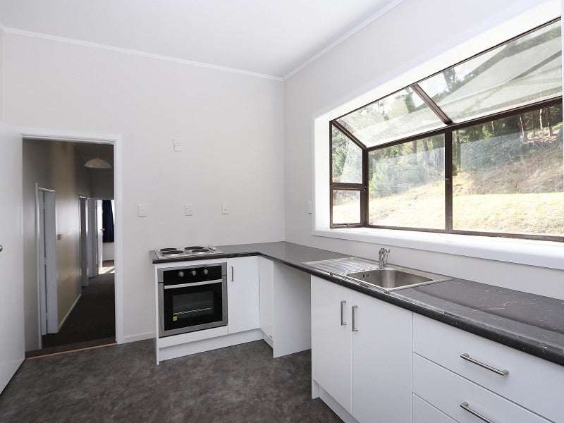 20 Mitimiti Grove, Wainuiomata, Lower Hutt - Carousel 2