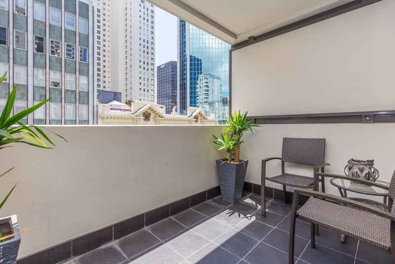 2A/62 Queen Street, Auckland Central, Auckland - Carousel 2