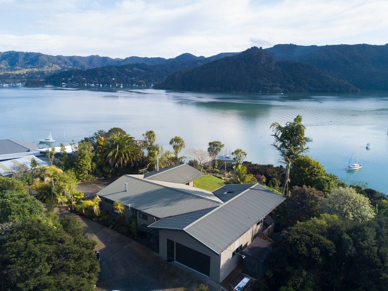 31 Old Hospital Road, Whangaroa, Kaeo - Carousel 1