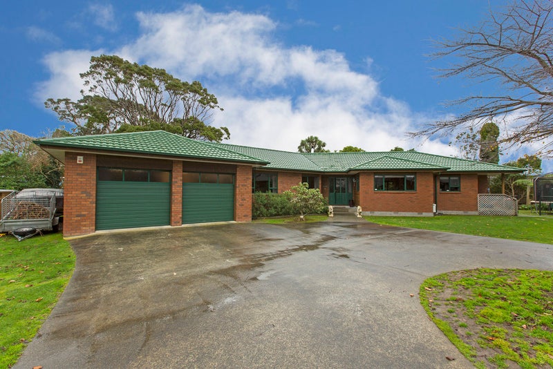 949 High Street, Avalon, Lower Hutt - Carousel 18