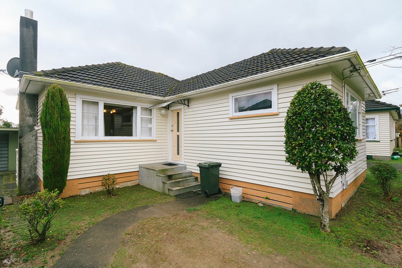 30 Wainuiomata Road, Wainuiomata, Lower Hutt - Carousel 20