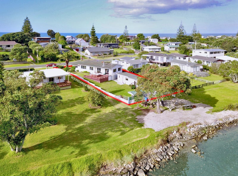 622 Pukehina Parade, Te Puke - Carousel 2