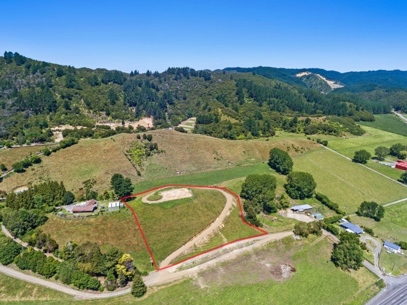 1465D State Highway 30, Whakatane - Carousel 17