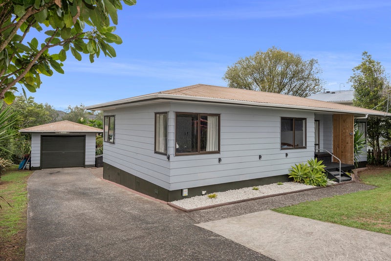 36 Thomas Street, Tikipunga, Whangarei - Carousel 1