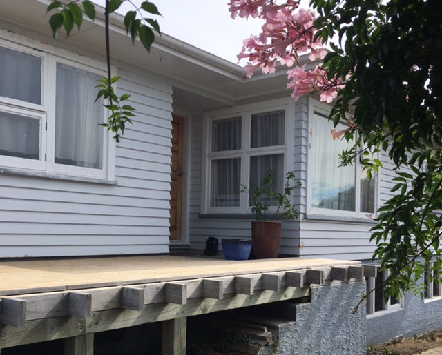 28 Ernest Street, Ranui, Porirua - Carousel 3