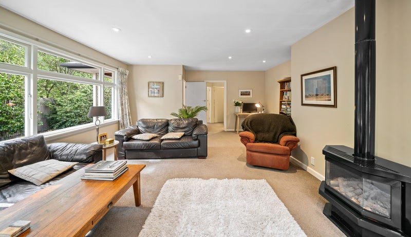 66 Heberden Avenue, Sumner, Christchurch - Carousel 2