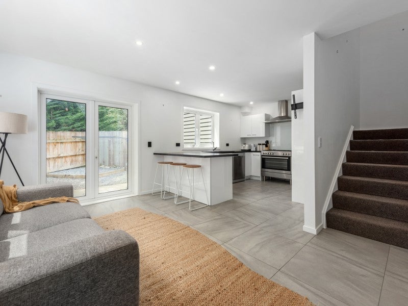 34B Birch Terrace, Birchville, Upper Hutt - Carousel 2