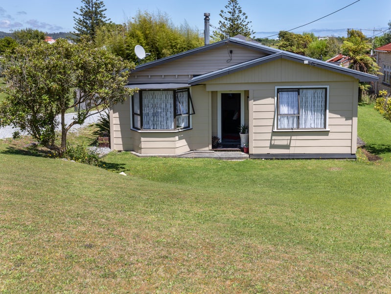 122 Bright Street, Cobden, Greymouth - Carousel 17