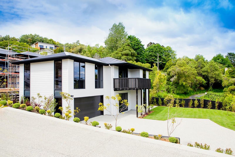 37 Brugh Place, Andersons Bay, Dunedin - Carousel 2