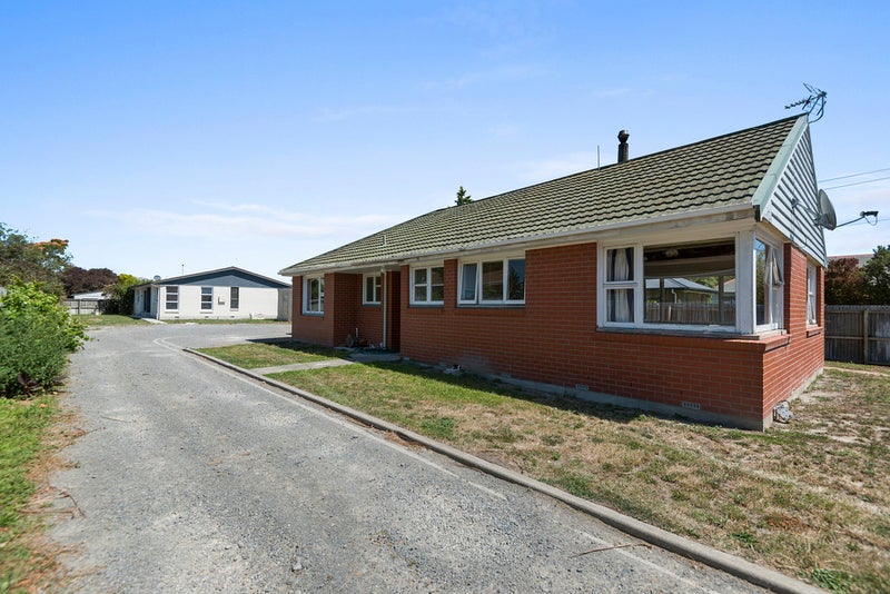 140 Pages Road, Wainoni, Christchurch - Carousel 2